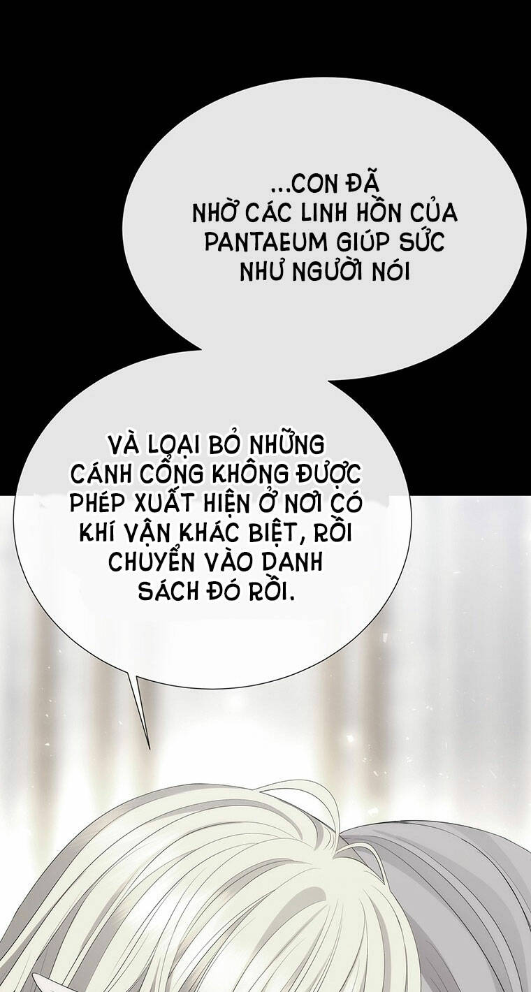 Ngũ Đại Đồ Đệ Của Charlotte Chapter 158.2 - Page 21