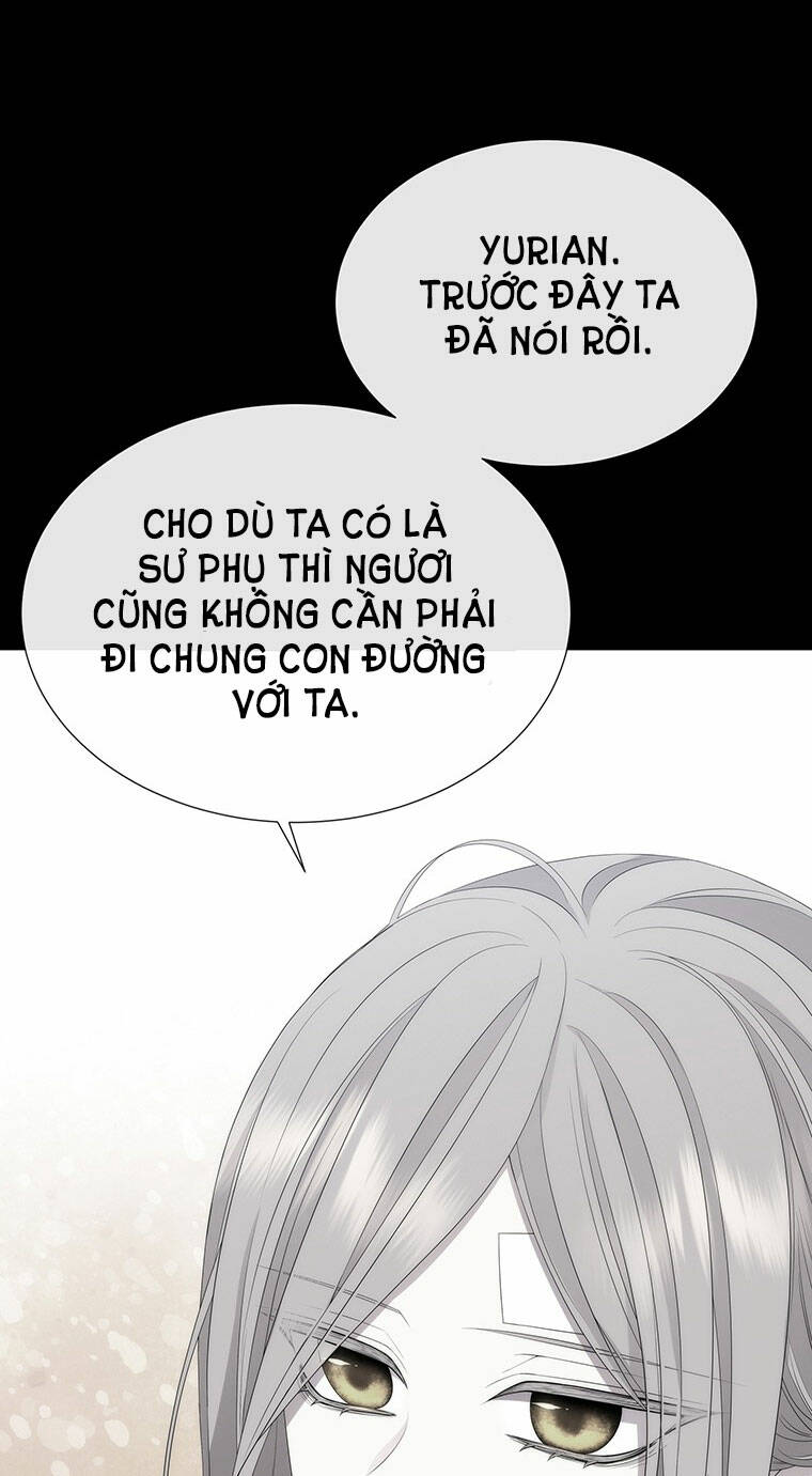 Ngũ Đại Đồ Đệ Của Charlotte Chapter 158.2 - Page 24