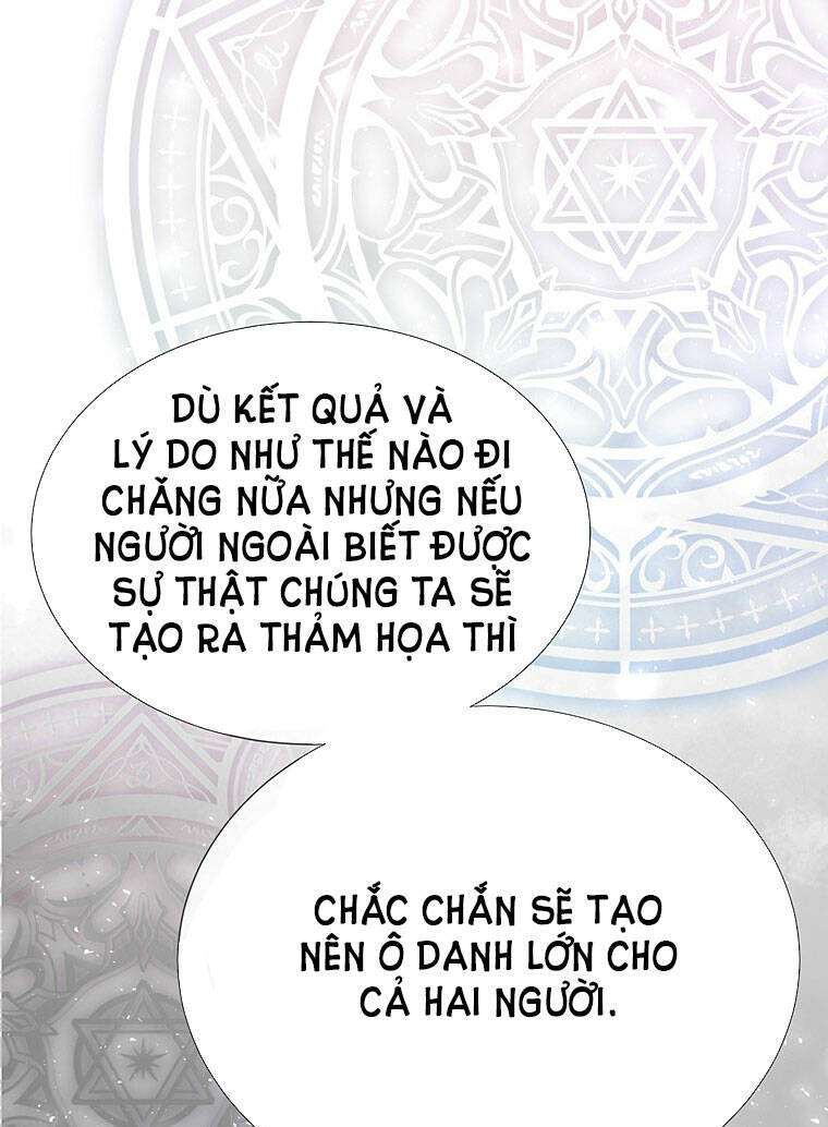 Ngũ Đại Đồ Đệ Của Charlotte Chapter 158.2 - Page 38