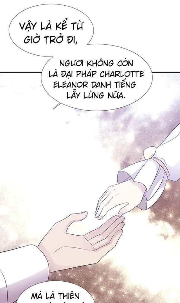 Ngũ Đại Đồ Đệ Của Charlotte Chapter 3 - Page 57