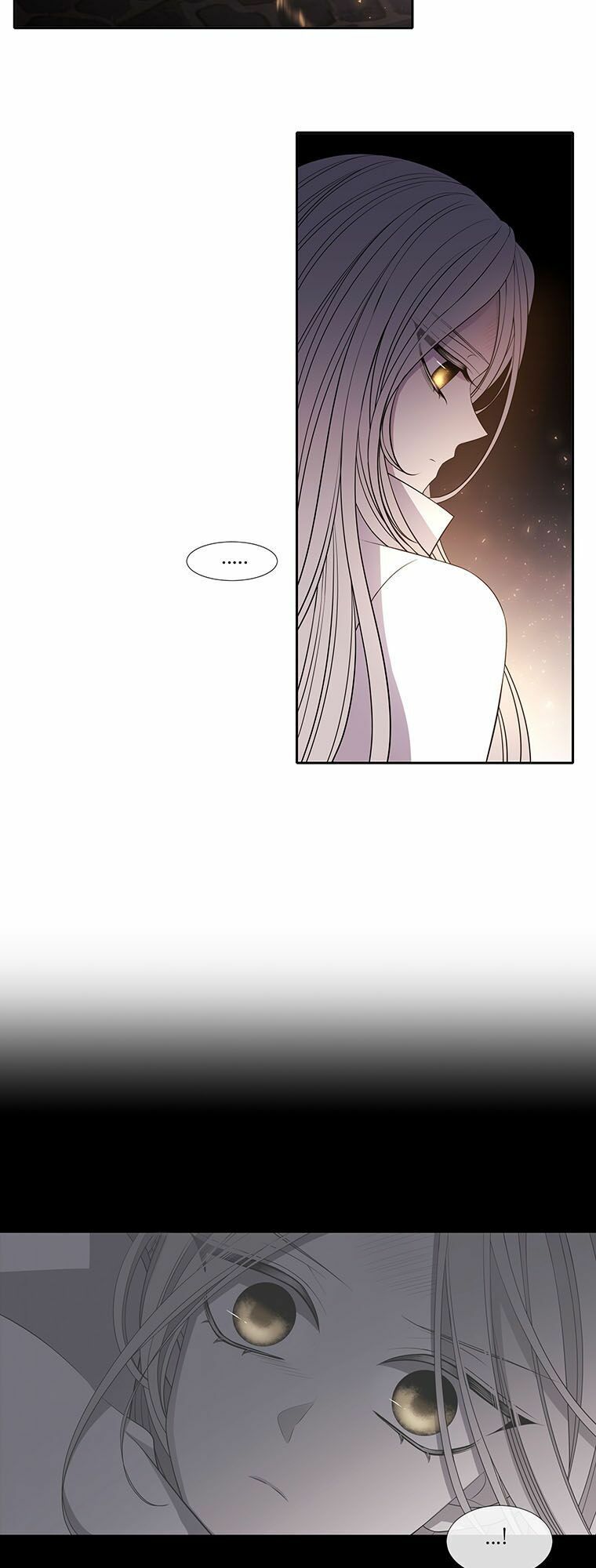 Ngũ Đại Đồ Đệ Của Charlotte Chapter 64 - Page 18