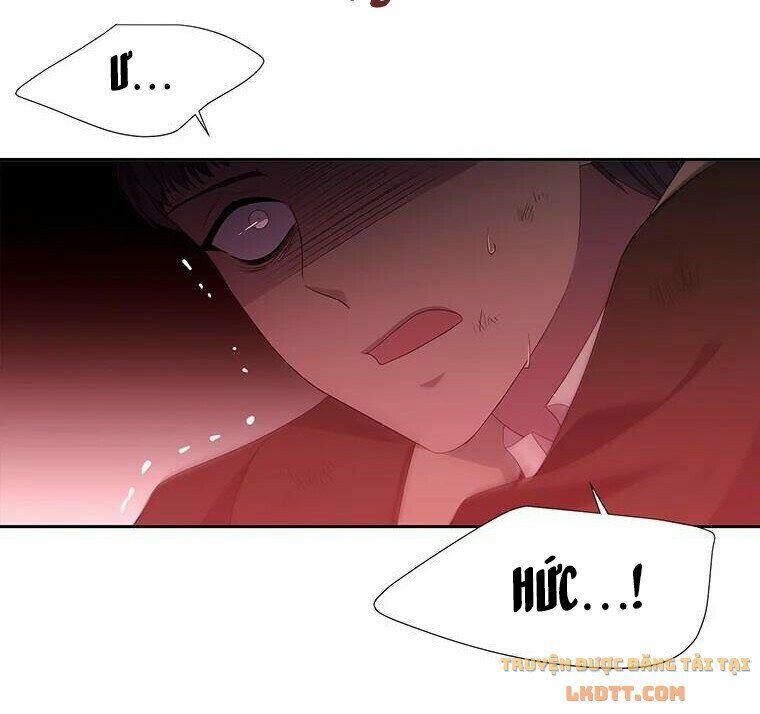 Ngũ Đại Đồ Đệ Của Charlotte Chapter 103 - Page 30