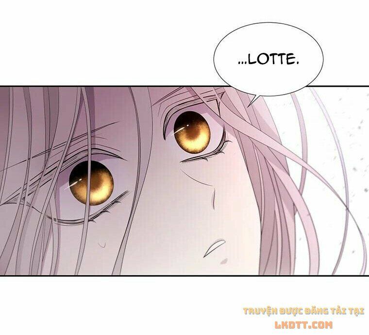 Ngũ Đại Đồ Đệ Của Charlotte Chapter 103 - Page 4