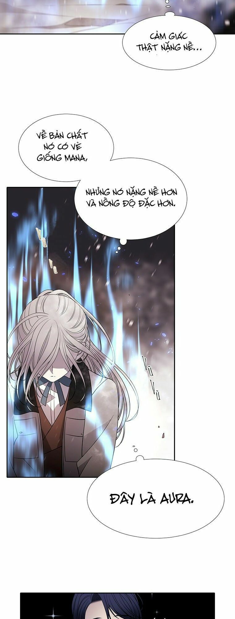 Ngũ Đại Đồ Đệ Của Charlotte Chapter 30 - Page 11