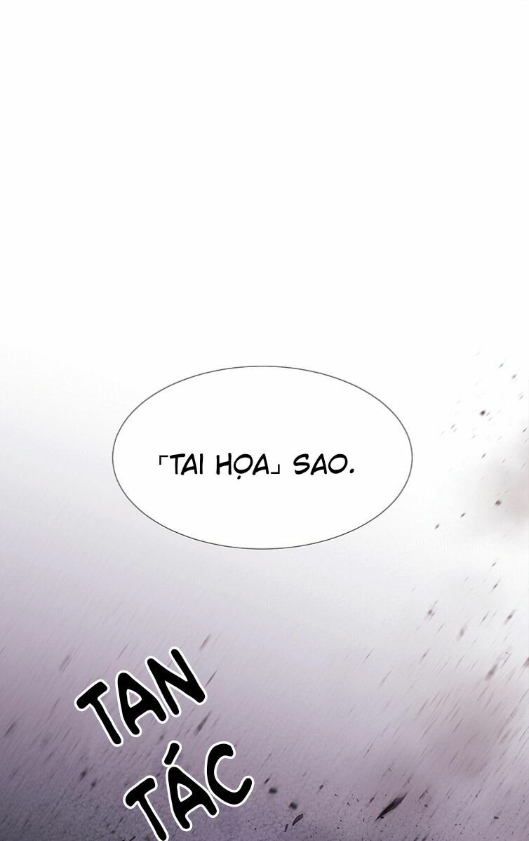 Ngũ Đại Đồ Đệ Của Charlotte Chapter 18 - Page 12