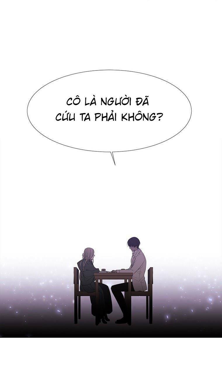 Ngũ Đại Đồ Đệ Của Charlotte Chapter 14 - Page 55