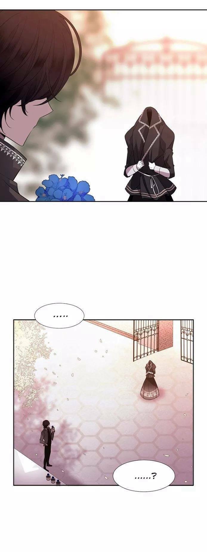 Ngũ Đại Đồ Đệ Của Charlotte Chapter 6 - Page 4