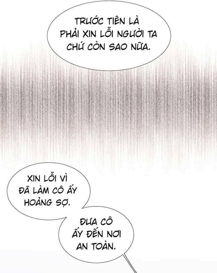 Ngũ Đại Đồ Đệ Của Charlotte Chapter 6 - Page 68