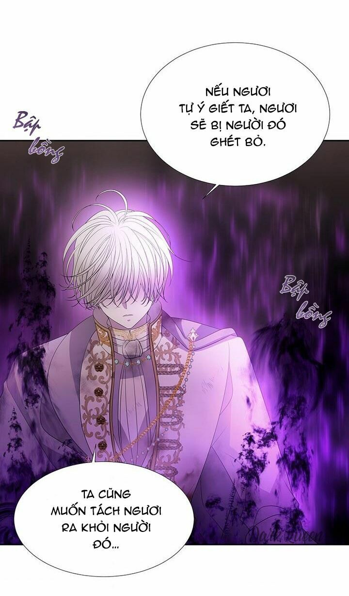 Ngũ Đại Đồ Đệ Của Charlotte Chapter 89 - Page 29