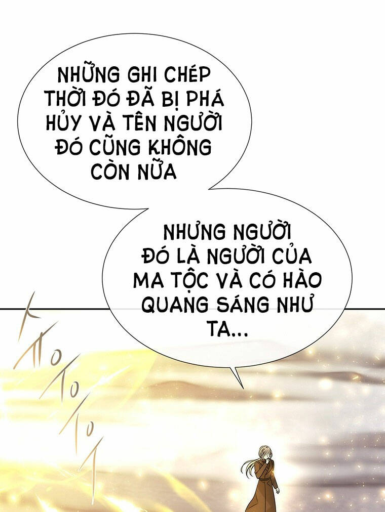 Ngũ Đại Đồ Đệ Của Charlotte Chapter 160.1 - Page 12