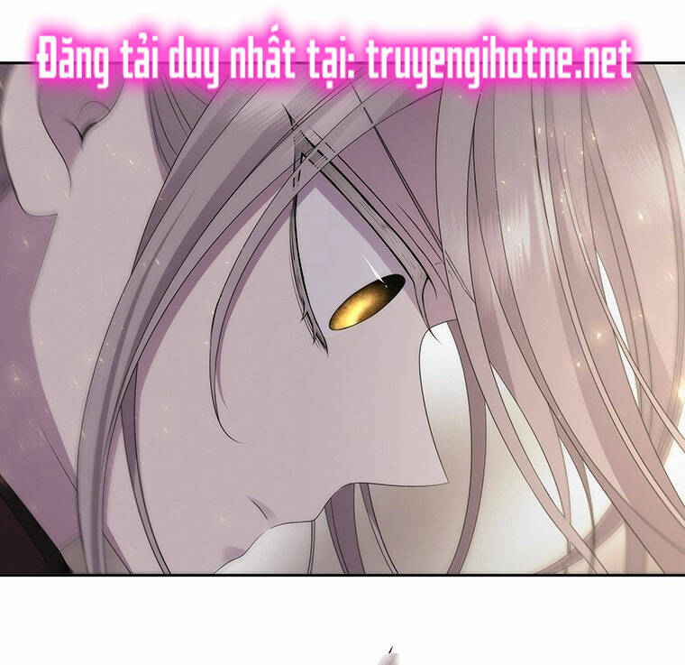 Ngũ Đại Đồ Đệ Của Charlotte Chapter 160.1 - Page 33