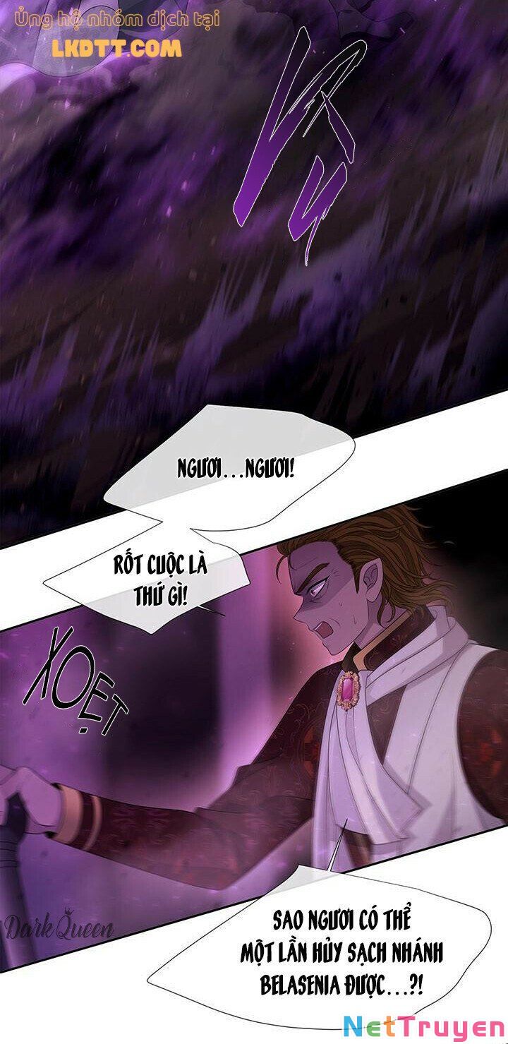 Ngũ Đại Đồ Đệ Của Charlotte Chapter 95 - Page 13