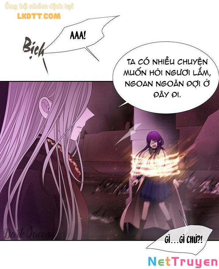 Ngũ Đại Đồ Đệ Của Charlotte Chapter 95 - Page 16