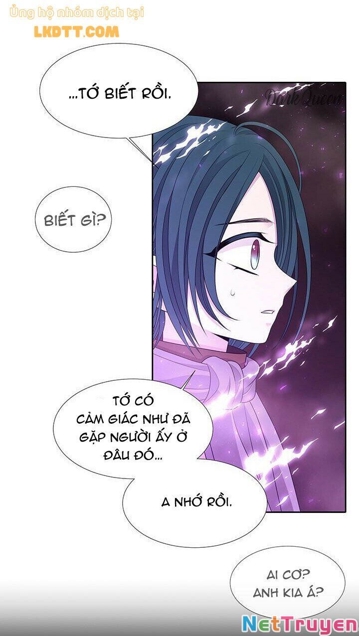 Ngũ Đại Đồ Đệ Của Charlotte Chapter 95 - Page 20