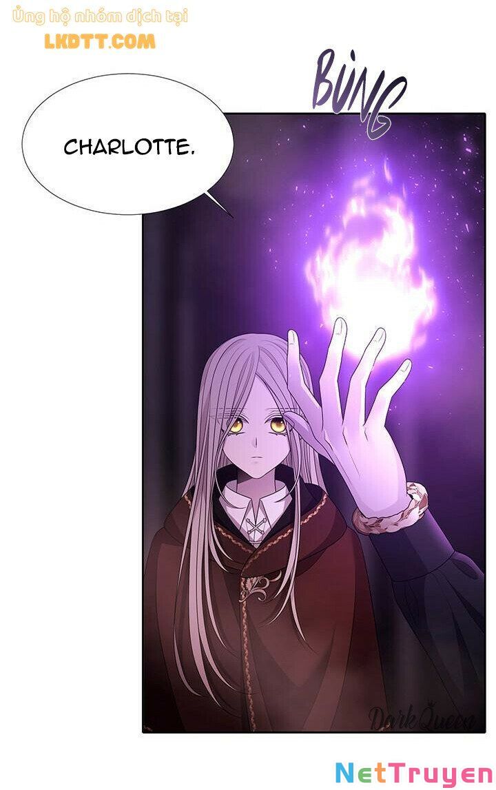 Ngũ Đại Đồ Đệ Của Charlotte Chapter 95 - Page 30