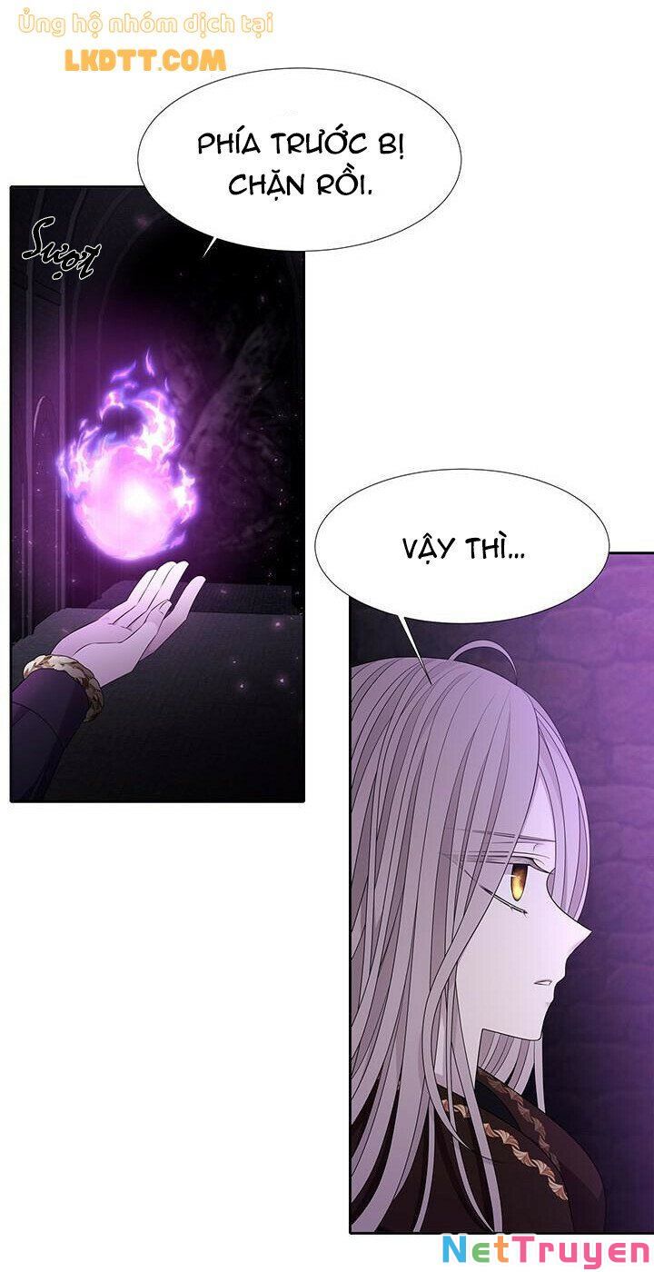 Ngũ Đại Đồ Đệ Của Charlotte Chapter 95 - Page 32