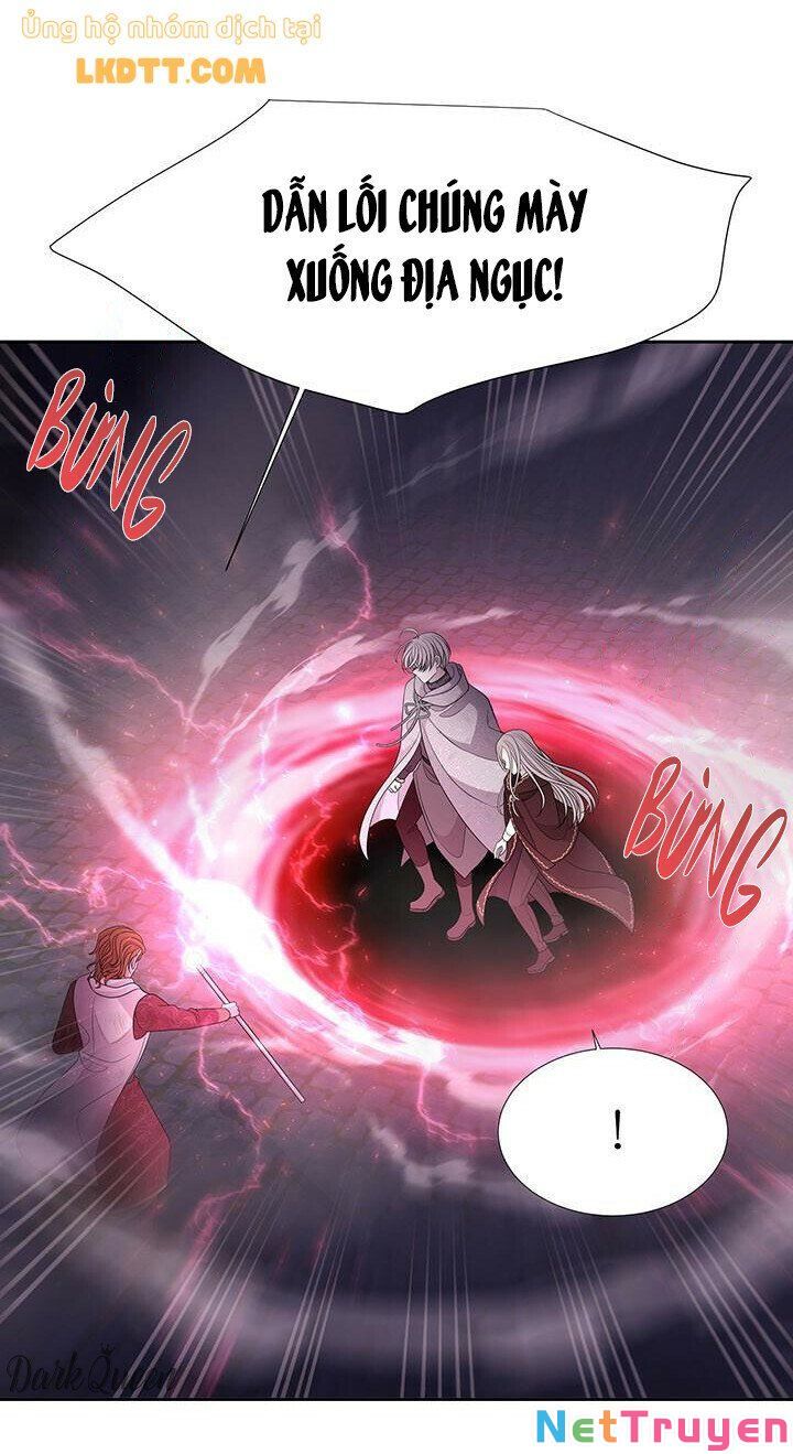 Ngũ Đại Đồ Đệ Của Charlotte Chapter 95 - Page 44