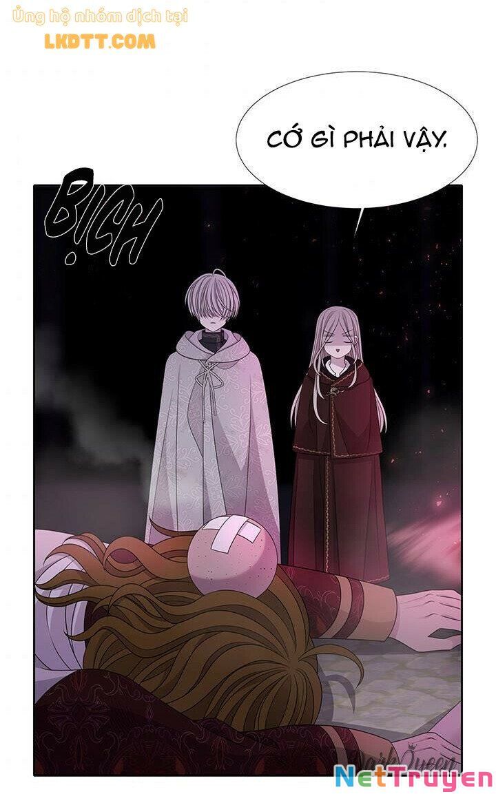 Ngũ Đại Đồ Đệ Của Charlotte Chapter 95 - Page 46