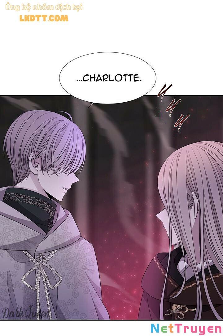 Ngũ Đại Đồ Đệ Của Charlotte Chapter 95 - Page 47