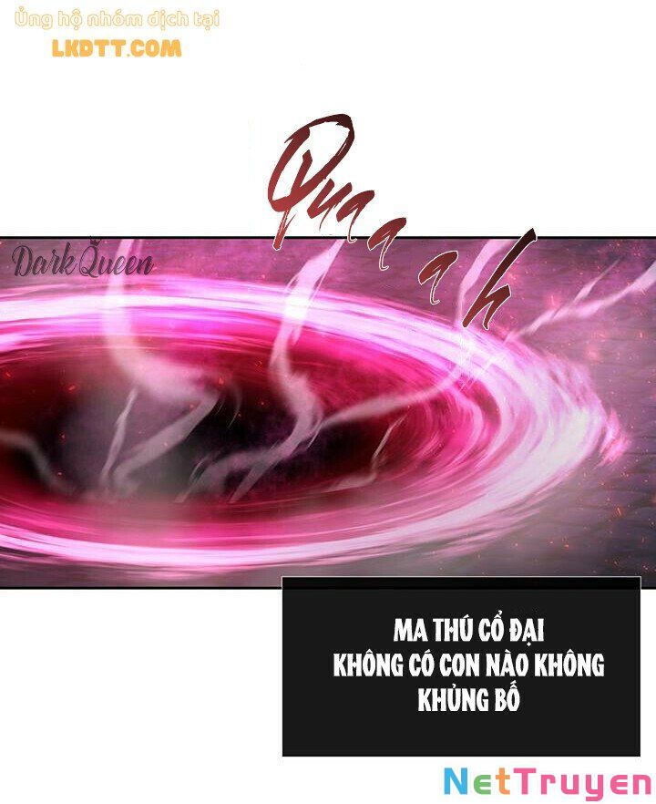 Ngũ Đại Đồ Đệ Của Charlotte Chapter 95 - Page 48