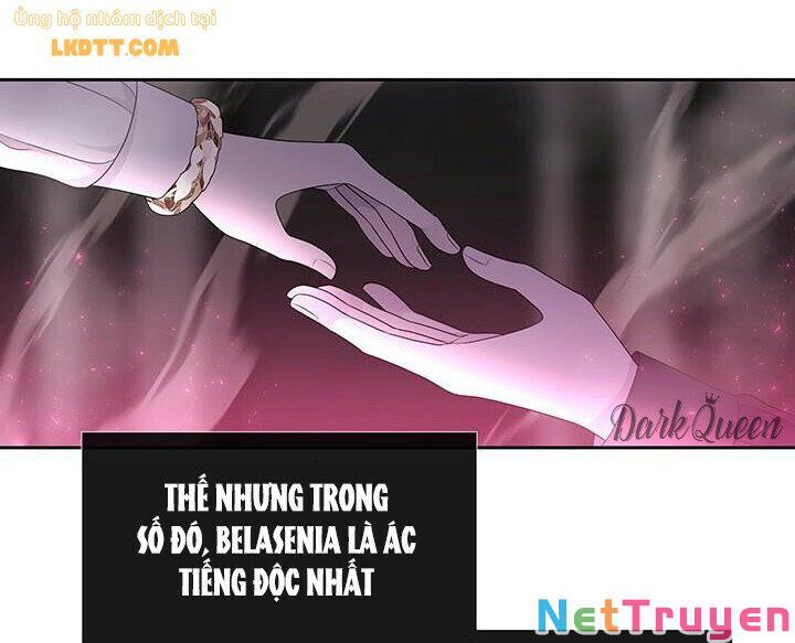 Ngũ Đại Đồ Đệ Của Charlotte Chapter 95 - Page 49