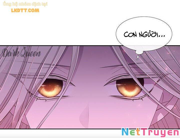 Ngũ Đại Đồ Đệ Của Charlotte Chapter 95 - Page 51