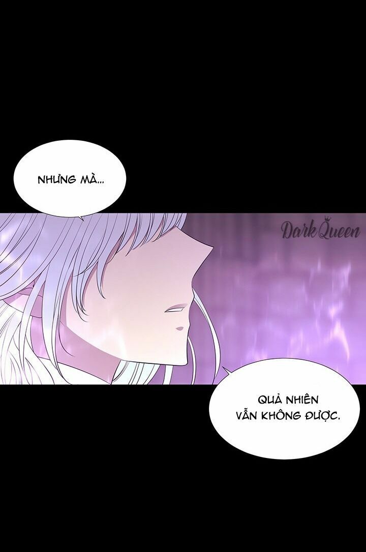 Ngũ Đại Đồ Đệ Của Charlotte Chapter 79 - Page 27