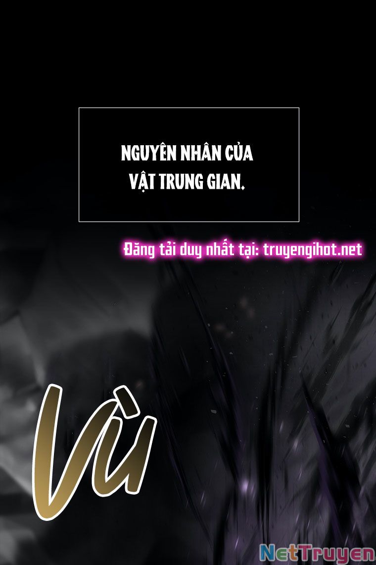 Ngũ Đại Đồ Đệ Của Charlotte Chapter 120 - Page 28