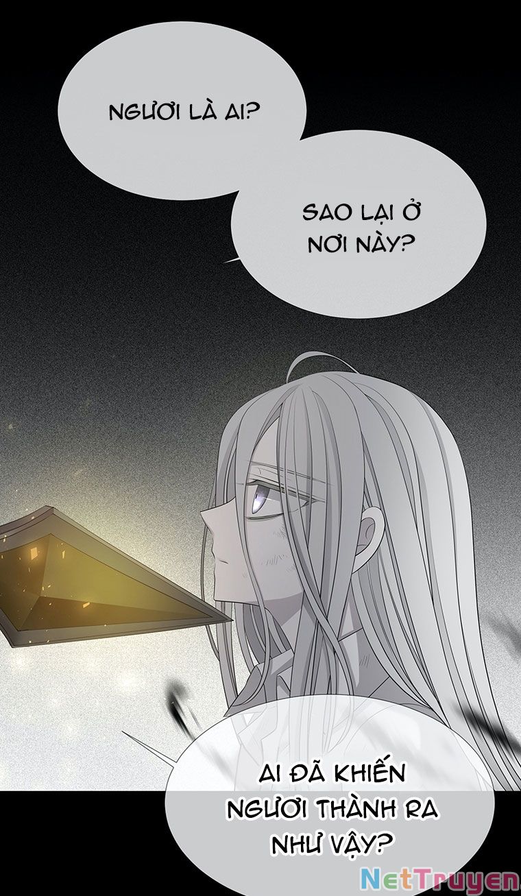 Ngũ Đại Đồ Đệ Của Charlotte Chapter 120 - Page 36