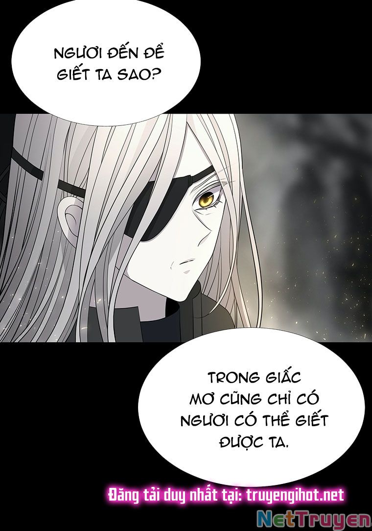 Ngũ Đại Đồ Đệ Của Charlotte Chapter 120 - Page 43