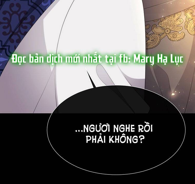 Ngũ Đại Đồ Đệ Của Charlotte Chapter 137.1 - Page 19