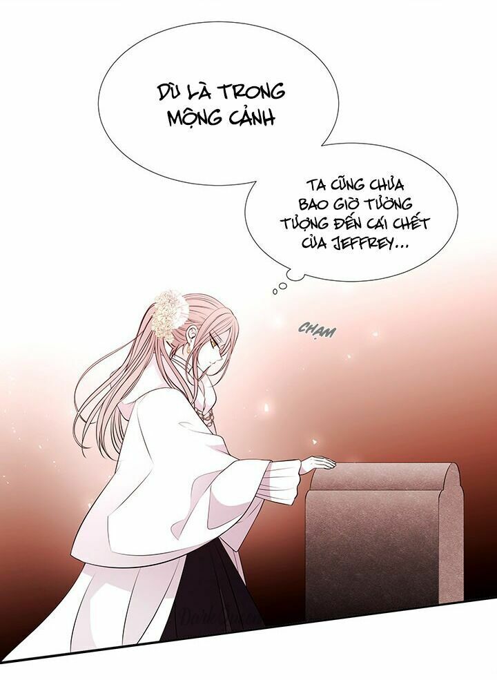 Ngũ Đại Đồ Đệ Của Charlotte Chapter 71 - Page 16