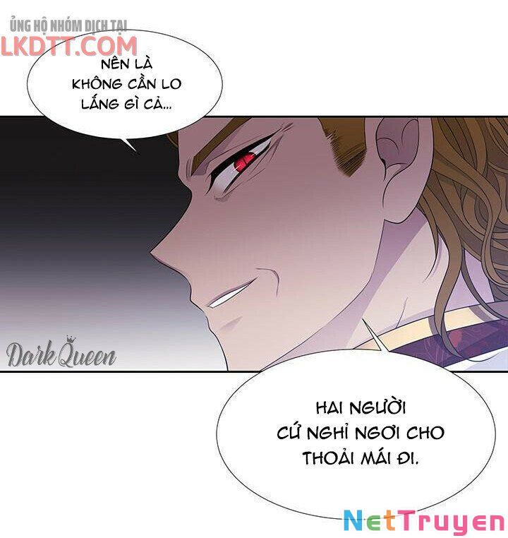 Ngũ Đại Đồ Đệ Của Charlotte Chapter 91 - Page 26