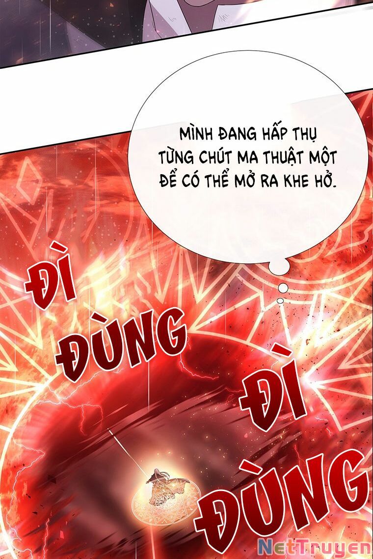 Ngũ Đại Đồ Đệ Của Charlotte Chapter 115 - Page 5