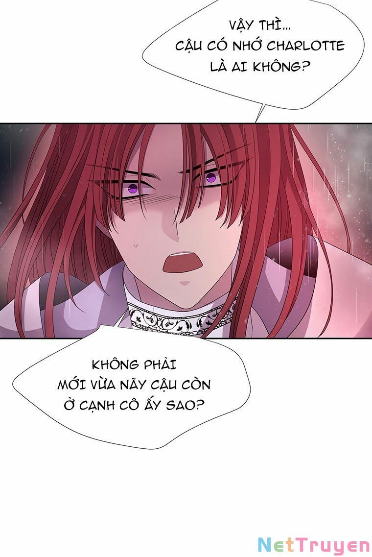 Ngũ Đại Đồ Đệ Của Charlotte Chapter 115 - Page 51