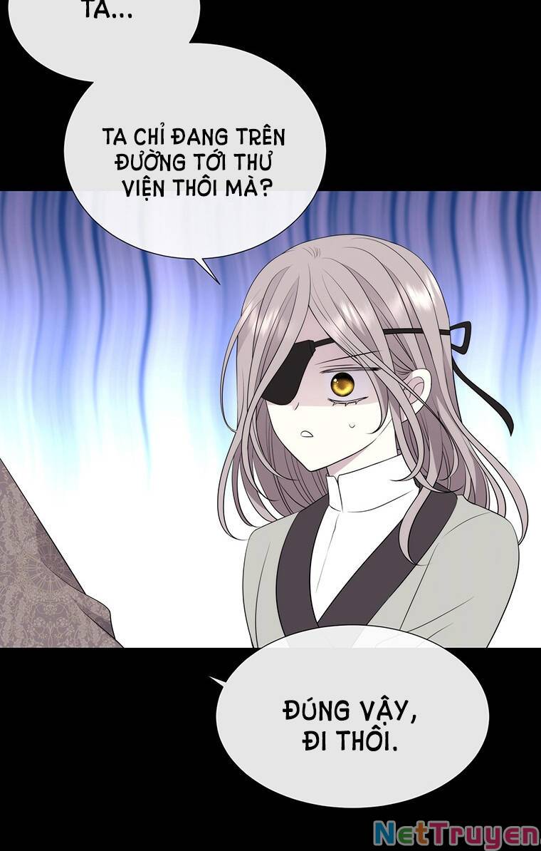 Ngũ Đại Đồ Đệ Của Charlotte Chapter 142.2 - Page 12