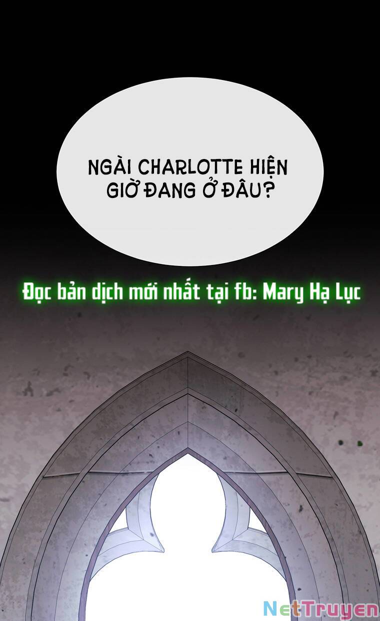 Ngũ Đại Đồ Đệ Của Charlotte Chapter 142.2 - Page 2