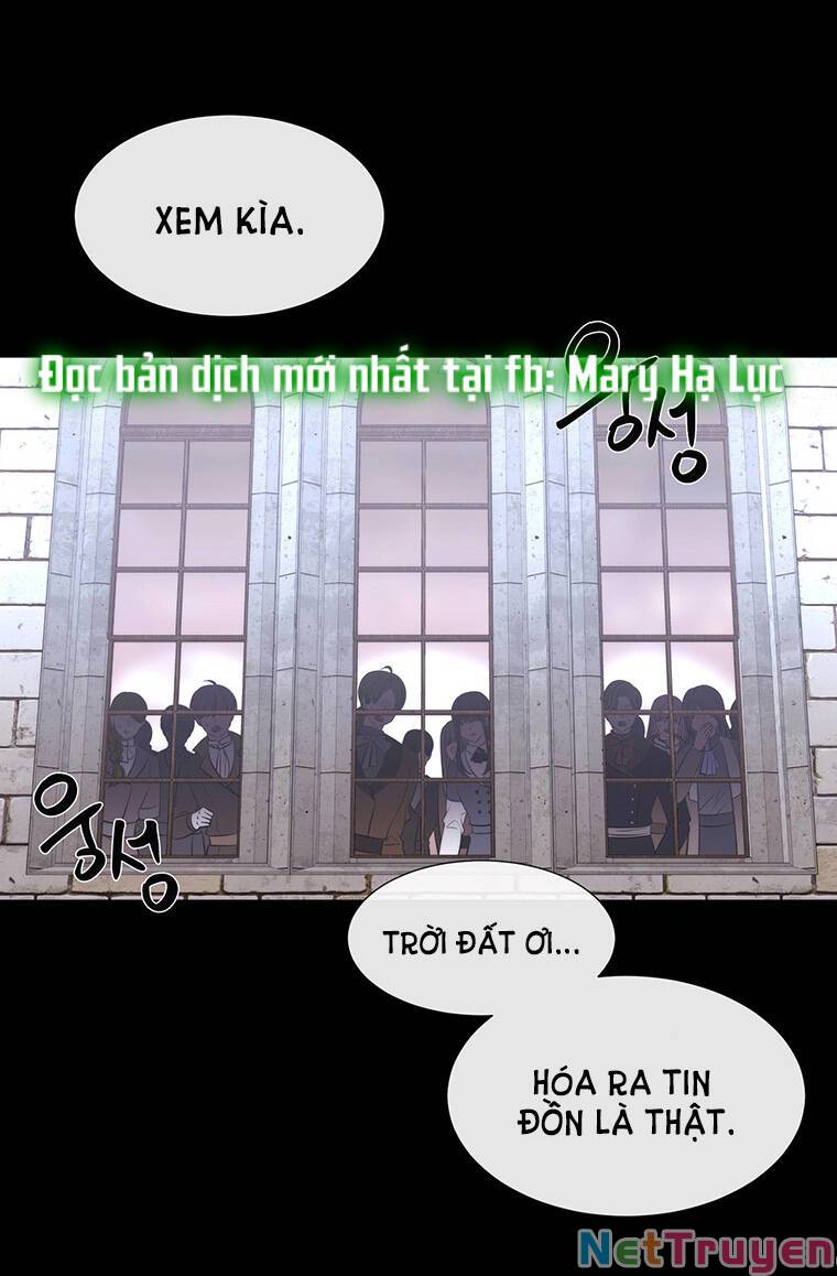 Ngũ Đại Đồ Đệ Của Charlotte Chapter 142.2 - Page 4