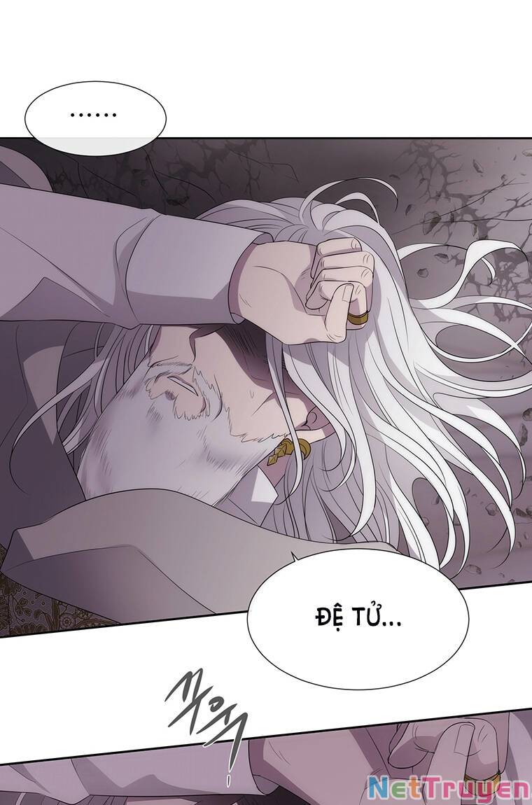 Ngũ Đại Đồ Đệ Của Charlotte Chapter 162.2 - Page 25