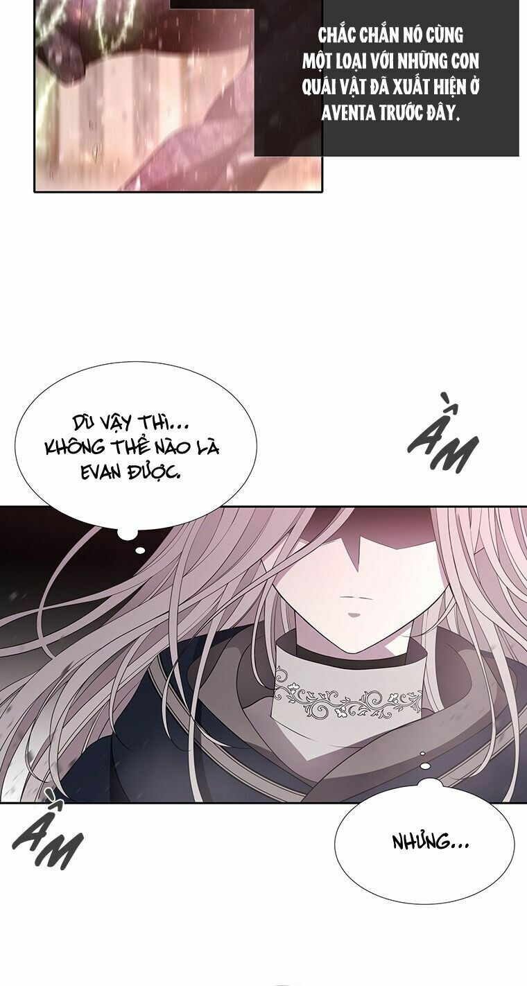 Ngũ Đại Đồ Đệ Của Charlotte Chapter 49 - Page 4