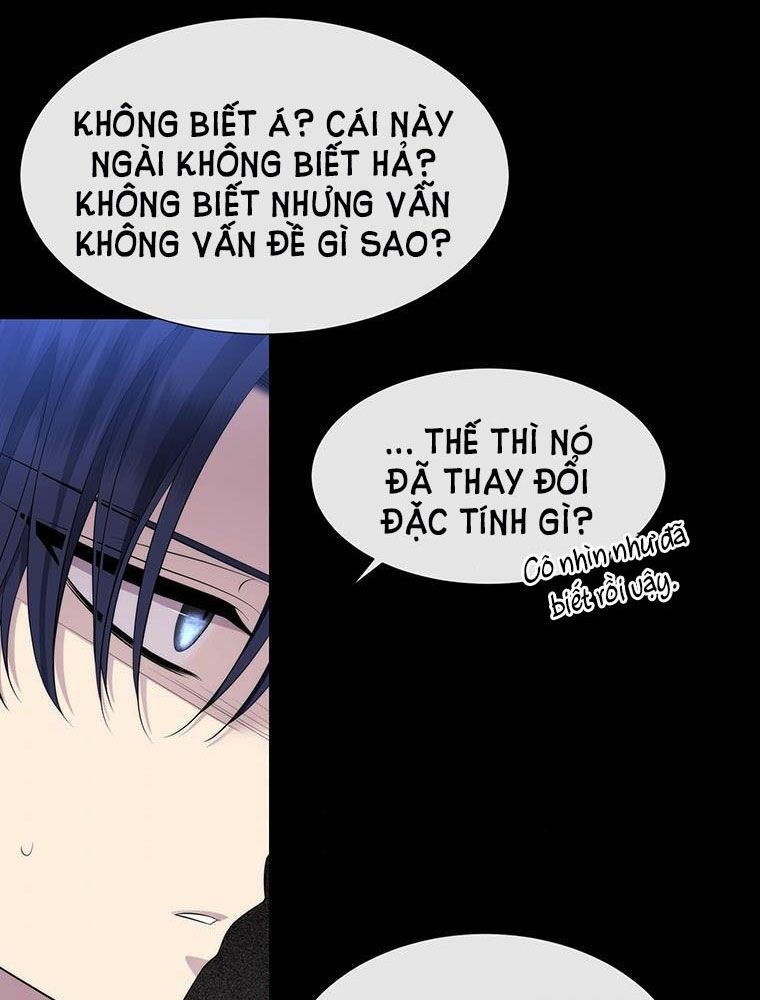 Ngũ Đại Đồ Đệ Của Charlotte Chapter 133.2 - Page 11