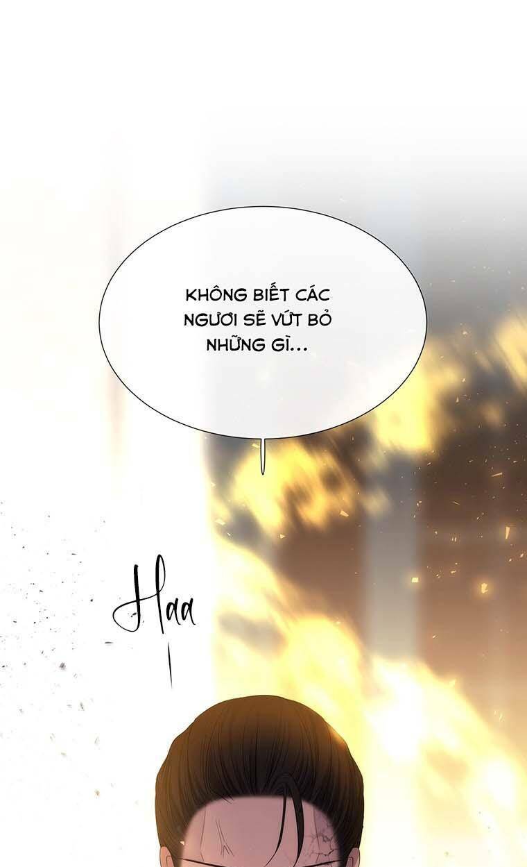 Ngũ Đại Đồ Đệ Của Charlotte Chapter 148 - Page 2