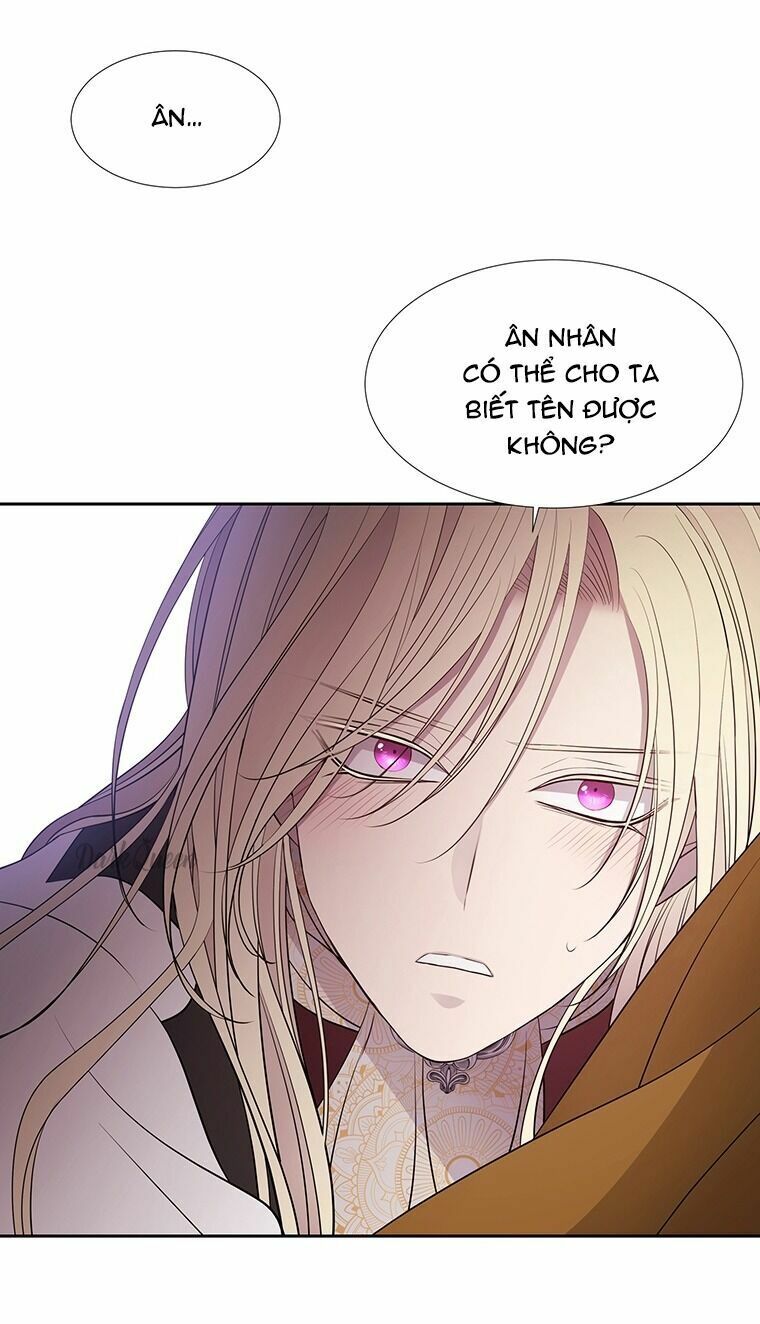 Ngũ Đại Đồ Đệ Của Charlotte Chapter 69 - Page 2