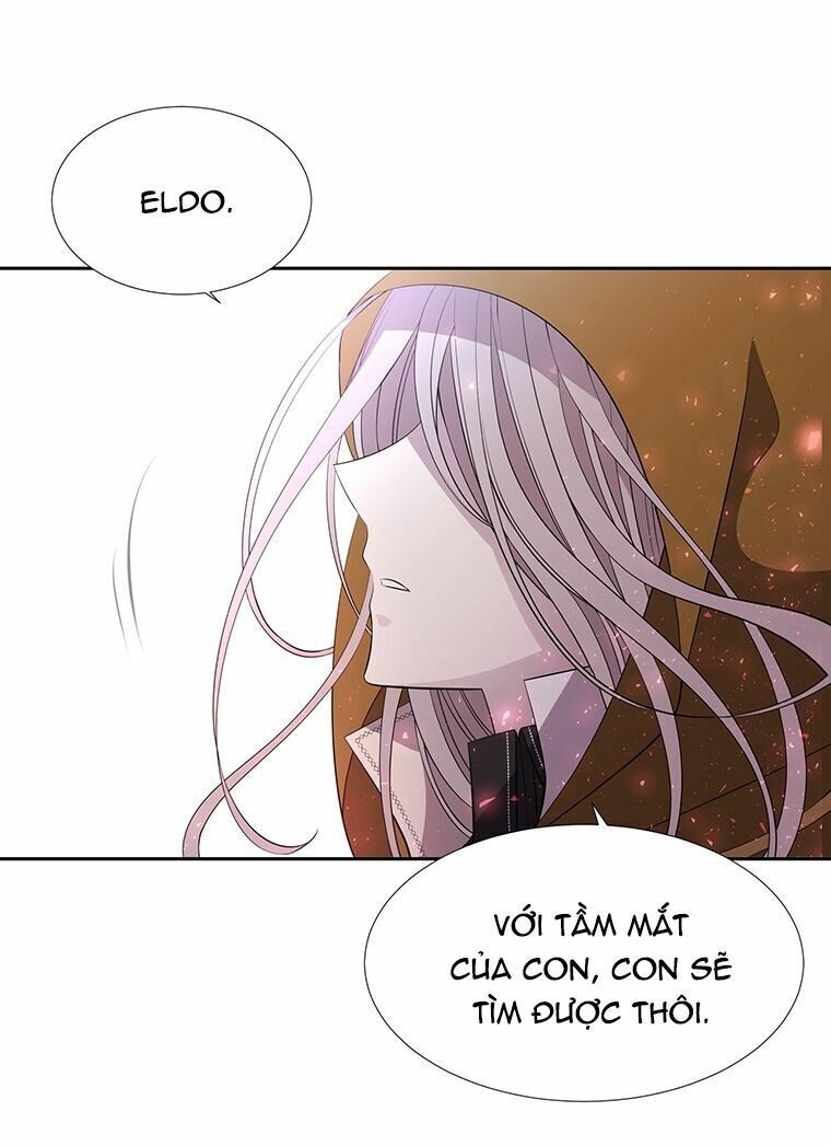 Ngũ Đại Đồ Đệ Của Charlotte Chapter 69 - Page 50