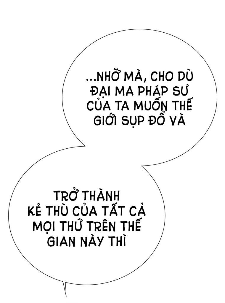 Ngũ Đại Đồ Đệ Của Charlotte Chapter 159.1 - Page 2