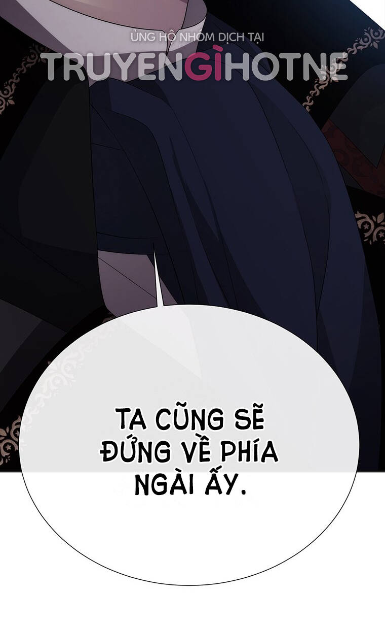 Ngũ Đại Đồ Đệ Của Charlotte Chapter 159.1 - Page 4