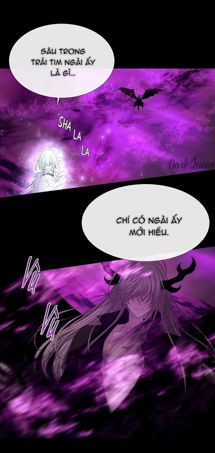 Ngũ Đại Đồ Đệ Của Charlotte Chapter 81 - Page 4