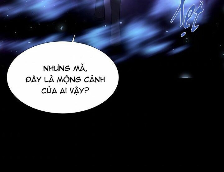 Ngũ Đại Đồ Đệ Của Charlotte Chapter 81 - Page 46