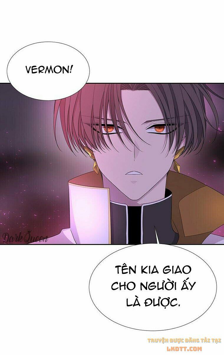 Ngũ Đại Đồ Đệ Của Charlotte Chapter 106 - Page 24