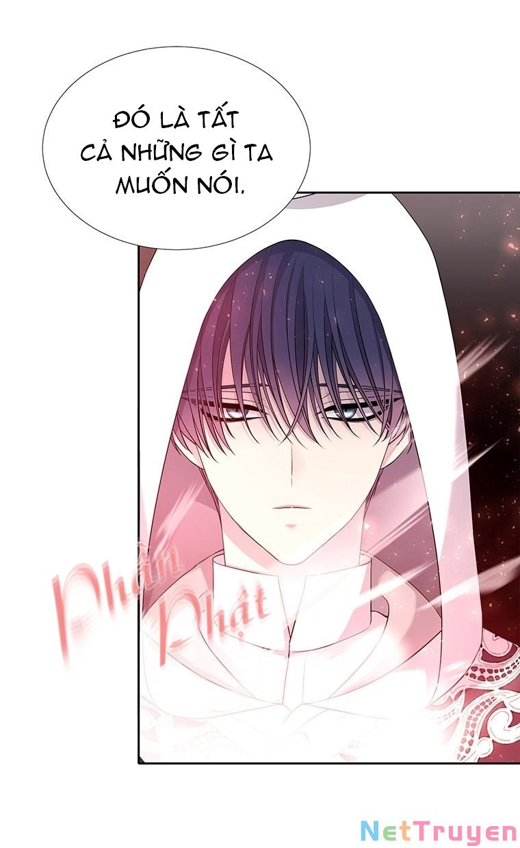 Ngũ Đại Đồ Đệ Của Charlotte Chapter 119 - Page 21